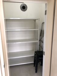The Estuary (D27), Condominium #618184591